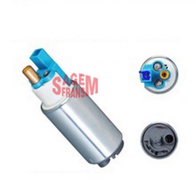 BENZIN YAKIT POMPA FOCUS