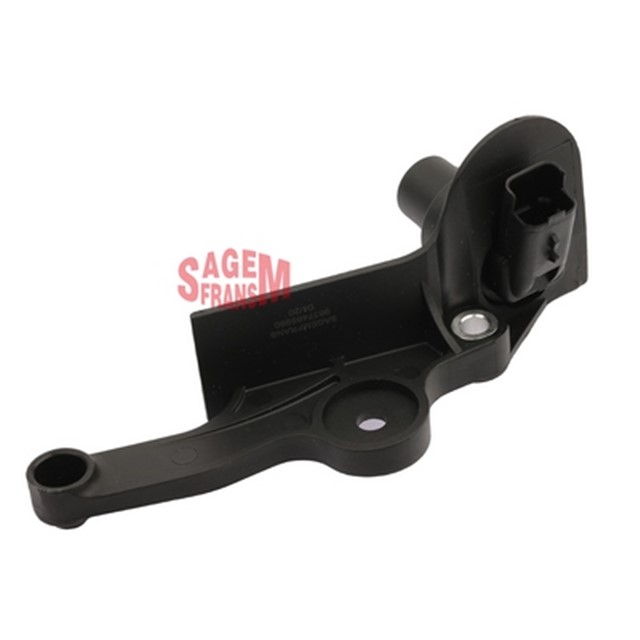 KRANK MIL SENSORU FIORINO - NEMO P206 - 307 - C3