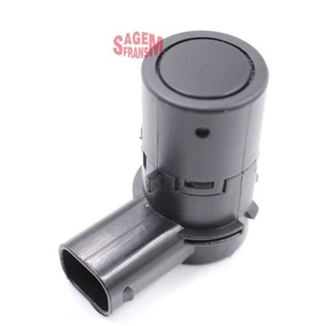 PARK SENSORU P207 - P307 - P807 - C4 - C5