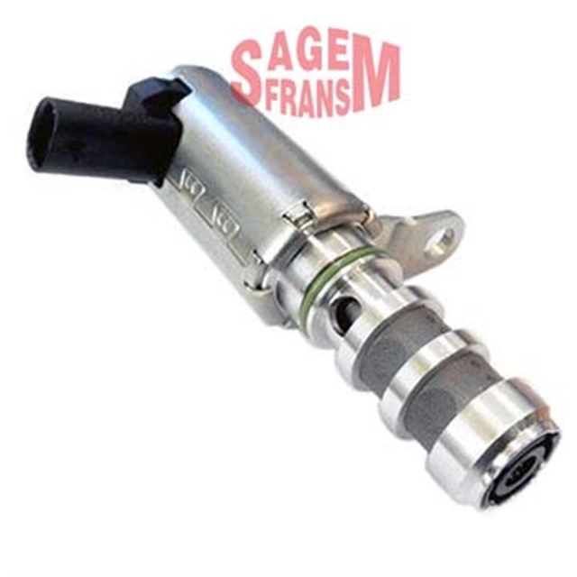 ELEKTROVANA ASTRA L 21 CORSA F - COMBO E 19 CROSSLAND - GRANDLAND - 108 - 208 - 301 - 308 - 508 - 2008 - PARTNER - BERLINGO - C - ELYSEE - C2 - C3 - C4 - DS3 - PROACE 1.2 B - D - F12XHT PURETECH