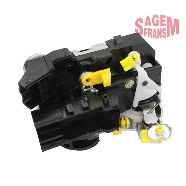 KAPI KILIDI ON SAG MOTORSUZ M.TAKILAN TIP R19