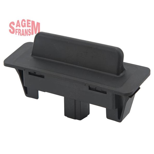 BAGAJ ACMA DUGMESI LAGUNA III - ESPACE VI