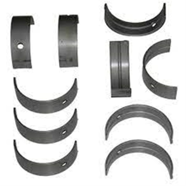 KOL YATAK STD T - MAX HYUNDAI ERA 1.5 CRDI