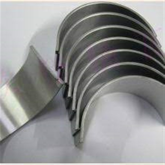 KOL YATAK STD T - MAX HYUNDAI STAREX CRDI 2.5 - LT CRDI