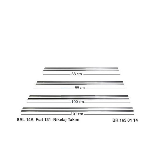 CEVRE BANDI YAPISTIMA M131 SAHIN EM