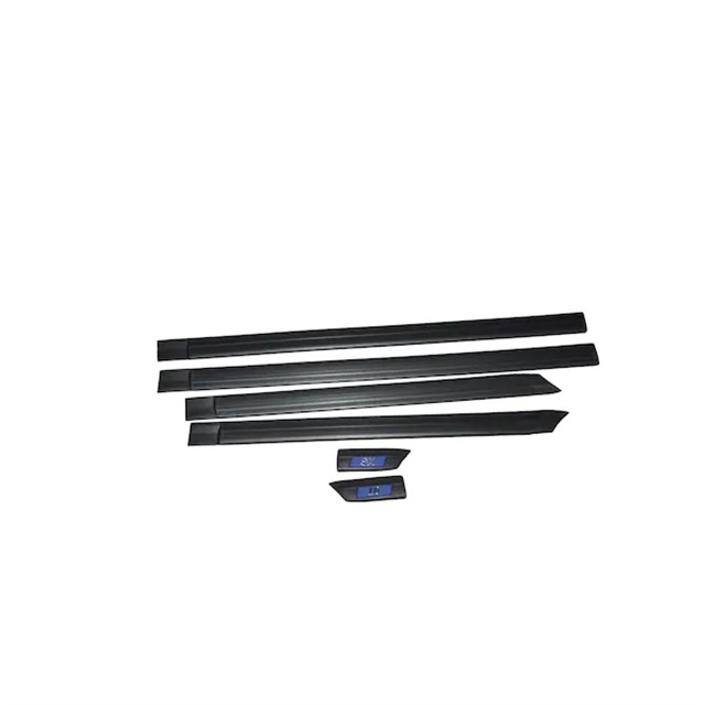 KAPI CEVRE BANDI CITASI TK TMPR