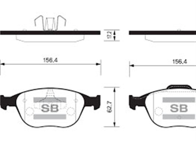 FREN BALATASI ON CONNECT 02 - 13