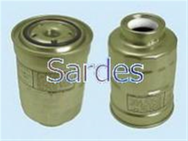 MAZOT FILTRESI MAZDA B2500 BT50 D 06 10 RANGER D 99 10 L200 2.5 DI 07 15 TOYOTA HILUX - PICKUP COROLLA 1.8 - 2.0 DZL - CARINA II - HIACE II 2.4 D
