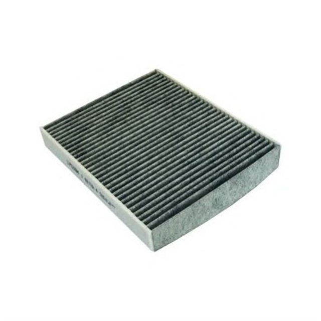 POLEN FILTRESI FOCUS II 1.4 - 1.6 - TDCI 2.0 TDCI 2004 - 2012 VOLVO S40 1.6D V50 2004 - 2012