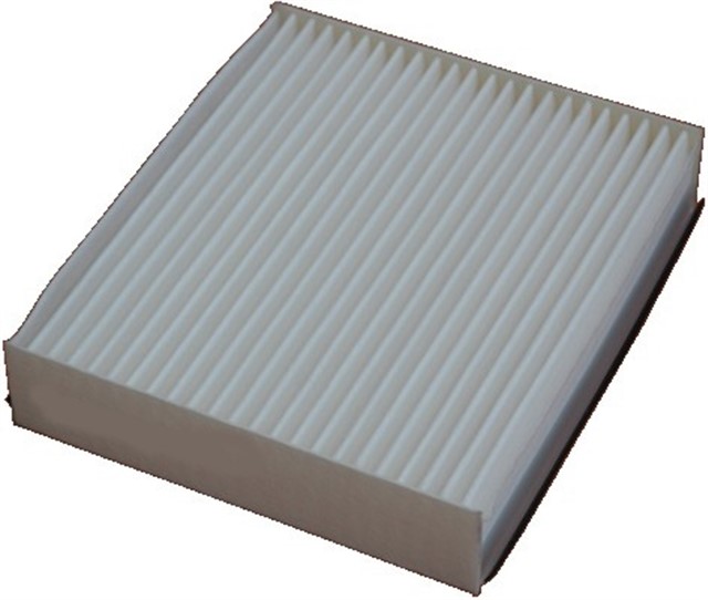 POLEN FILTRESI MITSUBISHI COLT VI 07