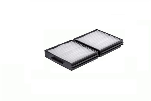 POLEN FILTRESI AVENSIS - CARINA E 1.6 - 1.8 - 2.0 D 97 - 00