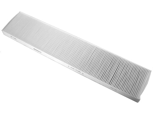 POLEN FILTRESI FORD GALAXY 95 - 00 SHARAN 95 - 00 ALHAMBRA 96 - 10 1.9TDI - 2.0I - 2.8I V6