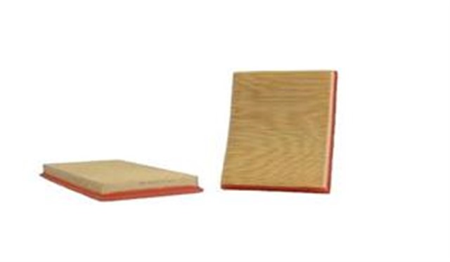 HAVA FILTRESI GOLF V 1.4FSI 03 - - POLO 1.4FSI 02 - 06 - TOURAN 1.6FSI 03 - 07 115 HP