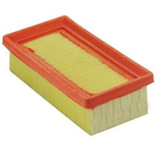 HAVA FILTRESI UNO 1.1 - TIPO 1.1 - LANCIA Y10 C1832/1