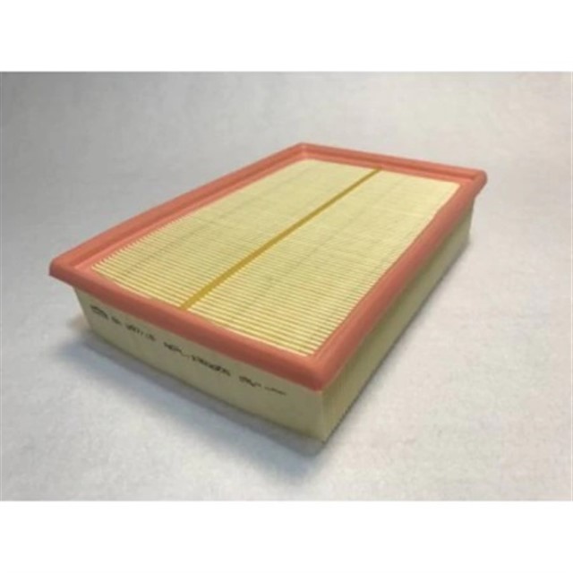 HAVA FILTRESI TRANSIT - V184 - V347 - V348 - V363 2.2 - 2.4D 01 - 