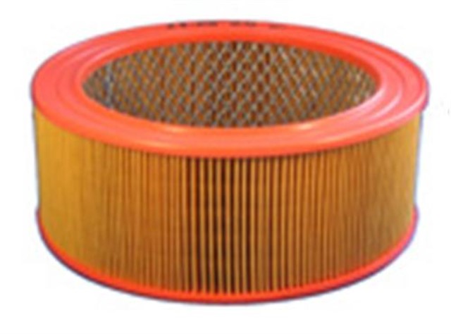 HAVA FILTRESI TRANSIT 86 TRANSIT 92 C2582