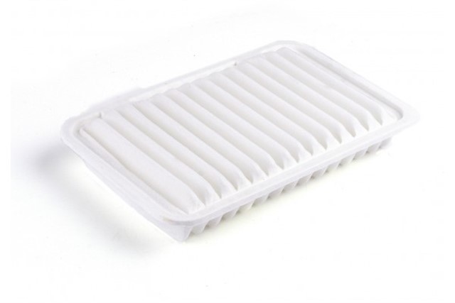 HAVA FILTRESI SUZUKI SWIFT IV 1.2 - 1.2 4X4 10/10