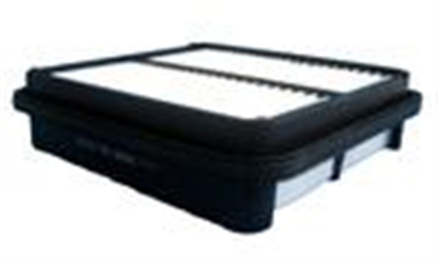 HAVA FILTRESI GRAND VITARA 2.0 96 - 01 X