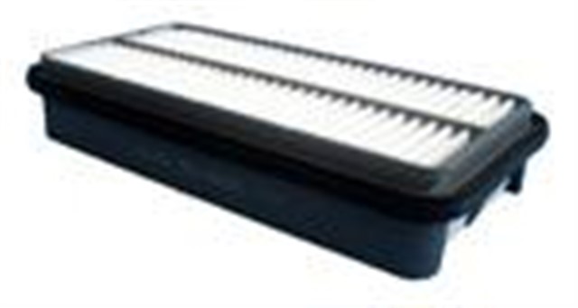 HAVA FILTRESI VITARA 1.6 92 - 01 X