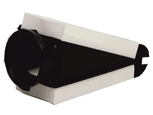 HAVA FILTRESI MERCEDES OM651 C253 W205 S205 C205 A205 X253