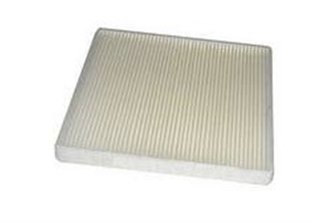 POLEN FILTRESI NISSAN MICRA 1.2 10