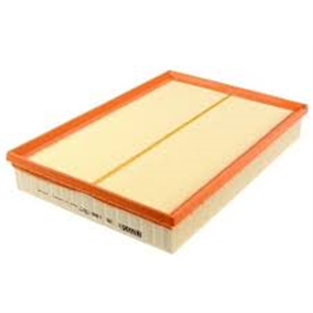 HAVA FILTRESI CADDY III - GOLF V - VI - PLUS - JETTA III - IV - PASSAT - A3 - ALTEA - LEON - TOLEDO - OCTAVIA - SUPERB 1.4 - 1