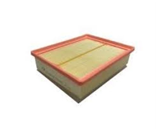 HAVA FILTRESI RENAULT TRAFIC III 15 OPEL VIVARO B 15 1.6 DCI R9M