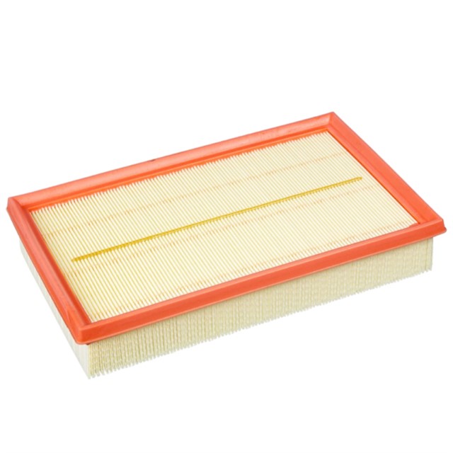 HAVA FILTRESI GOLF7 - PASSAT - ARTEON - POLO - TIGUAN - T - ROC - A3 - LEON - OCTAVIA DACA - DADA - DFYA - DHFA - DPBA - DPBC - DRBA 1.5 TSI 17 - 