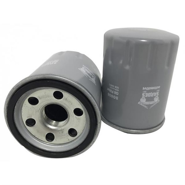 YAG FILTRESI RENAULT MEGANE SEDAN JOY 1.6 16V