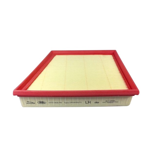 HAVA FILTRESI LAND ROVER RANGE ROVER VELAR 17 JAGUAR FPACE 15 XE XF 15 VELAR 3.0D VE JAGUAR 3.0S MOTORDA SOL TAKILIR