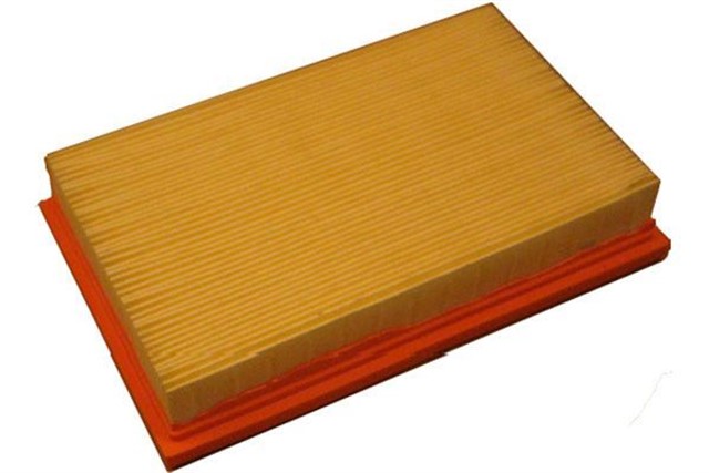 HAVA FILTRELERI SWIFT II 05 - 