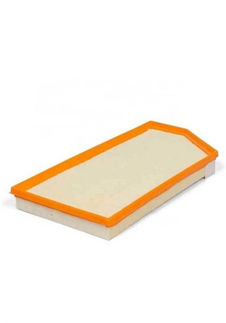 HAVA FILTRESI W213 - 238 - 222 - 257 M654 - 656 16 - 