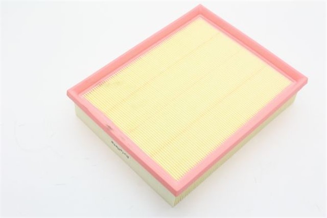 HAVA FILTRELERI RENAULT LATITUDE 11 - 2.0 16V