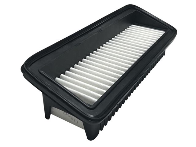 HAVA FILTRELERI I10 1.2 78PS 11/08 - 12/10 - 86PS 11 - - 