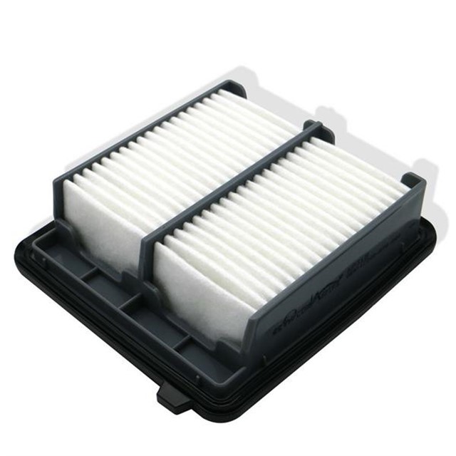 HAVA FILTRELERI HONDA CR - Z ZF1 1 - 5 HYBRID