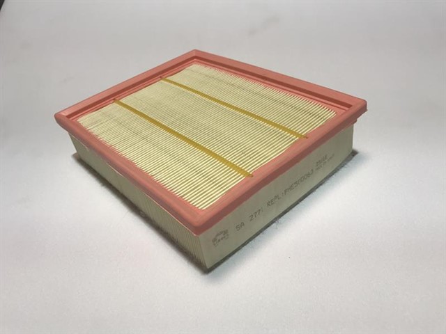 HAVA FILTRELERI LAND ROVER DEFENDER 2.2 - 2 - 4 TD4 08/11