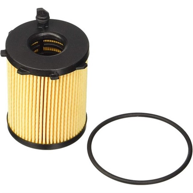 YAG FILTRESI 500/500L 0.9 TWIN. PANDA III 0.9 TWIN 12 - - EURO 6 HU 7006Z - OE 670/2 - OX 171/16D