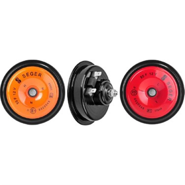 DISK KORNA DIDIT CIFT 24V