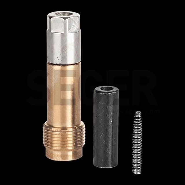 KORNAVALFI YENI DIZAYN PRINC