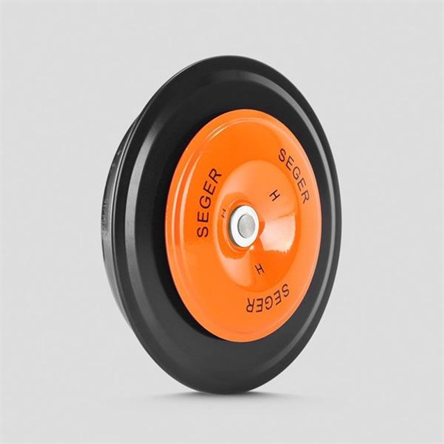 DISK KORNA BUYUK KAFA DIDIT INCE SES 12V