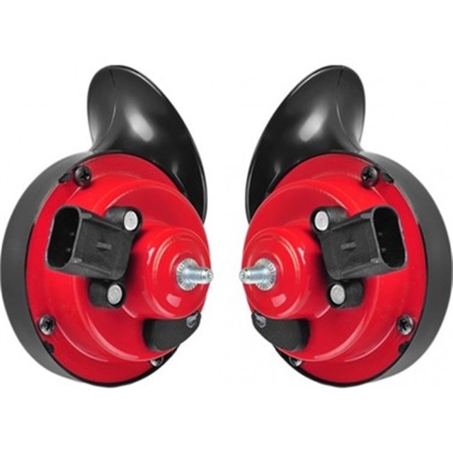 SALYANGOZ KORNA DADAT TAKIM 12V OPEL SOKETLI DELPHI 1530 SOKET