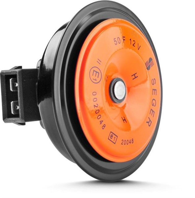 DISK KORNA DIDIT INCE SES 12V ESKI TIP VW - AUDI SOKETLI K - JET 2X SOKET