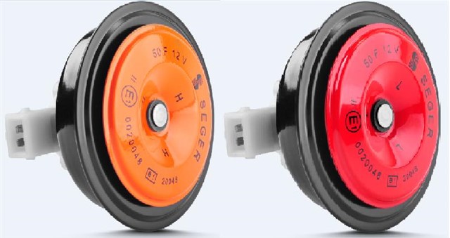 DISK KORNA DIDIT CIFT 12V RENAULT SOKETLI JPT SOKET