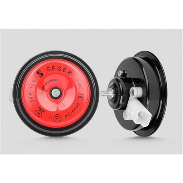 DISK KORNA DIDIT CIFT 12V PEUGEOT CITROEN SOKETLI SICMA 3 SOKET