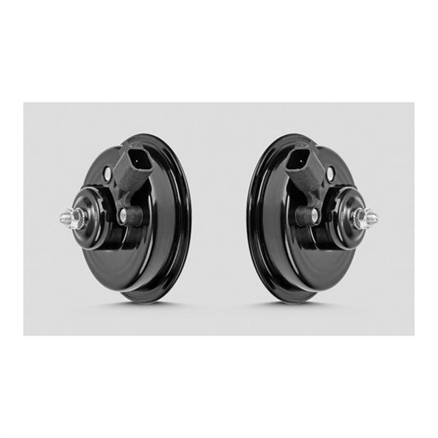 DISK KORNA DIDIT CIFT 12V FORD SOKETLI DELPHI 1541 SOKET