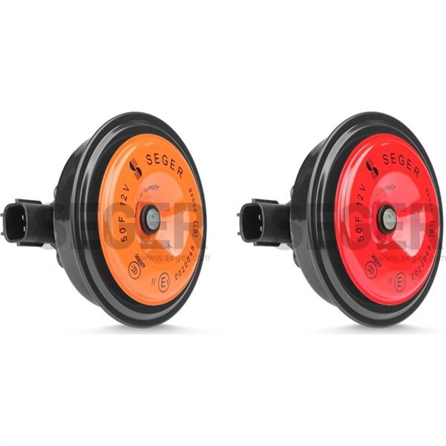 DISK KORNA DIDIT CIFT 12V HYUNDAI SOKETLI HYUNDAI SOKET