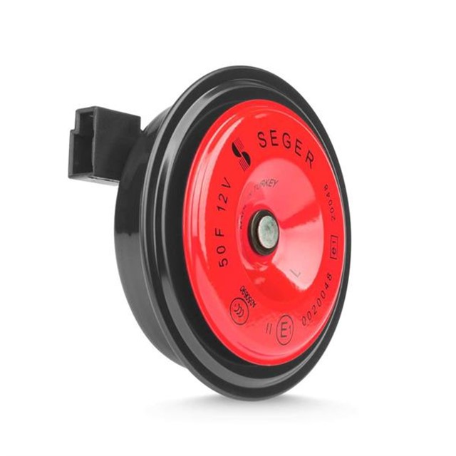 DISK KORNA DIDIT KALIN SES 12V TOYOTA SOKETLI TOYOTA SOKET