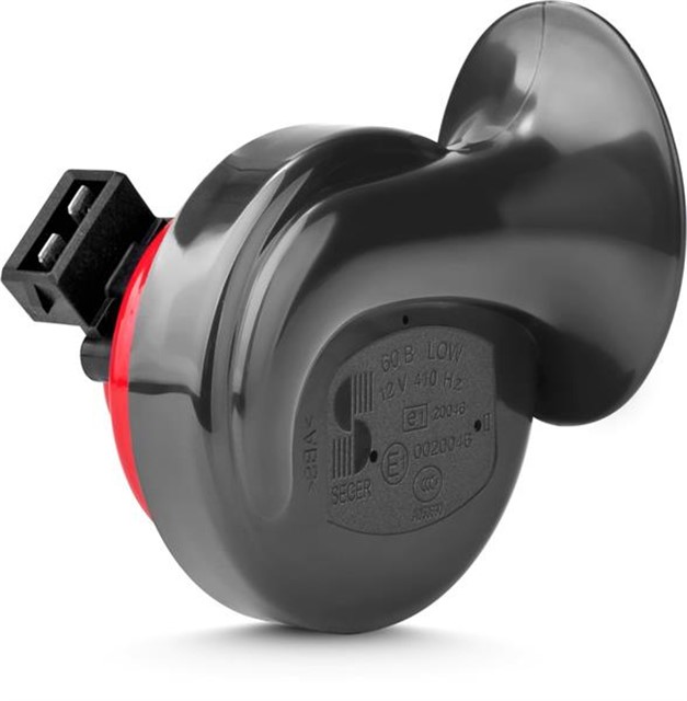 SALYANGOZ KORNA DADAT KALIN SES 12V ESKI TIP VW - AUDI SOKETLI K - JET 2X SOKET