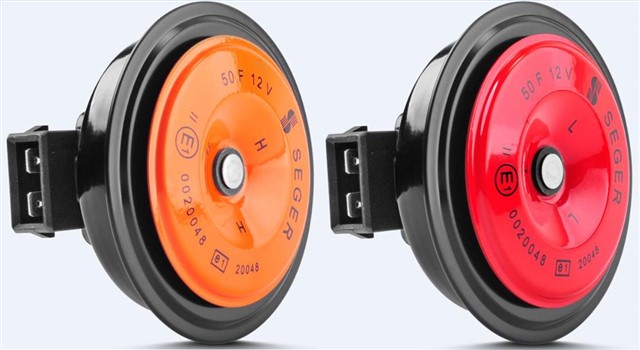 DISK KORNA DIDIT CIFT 12V ESKI TIP VW - AUDI SOKETLI K - JET 2X SOKET