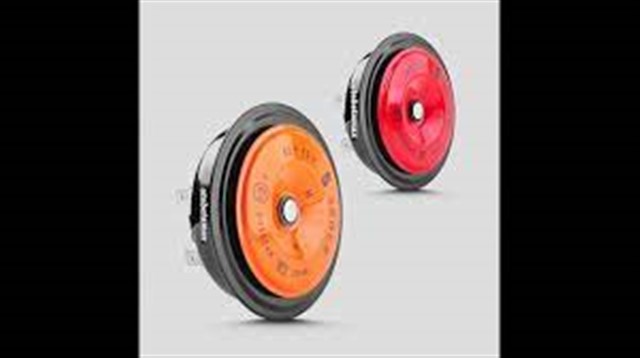 DISK KORNA DIDIT CIFT 12V